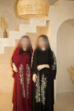 Marwa(مروى)