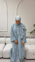 Sumaya سمية