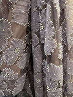 Jawhara (جوهرة) Purple