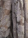 Jawhara (جوهرة) Purple