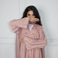 Amina آمنة