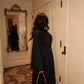 Dalal (دلال) Navy Blue