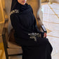 Fayrouz (فيروز)