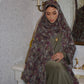 Reem (ريم)