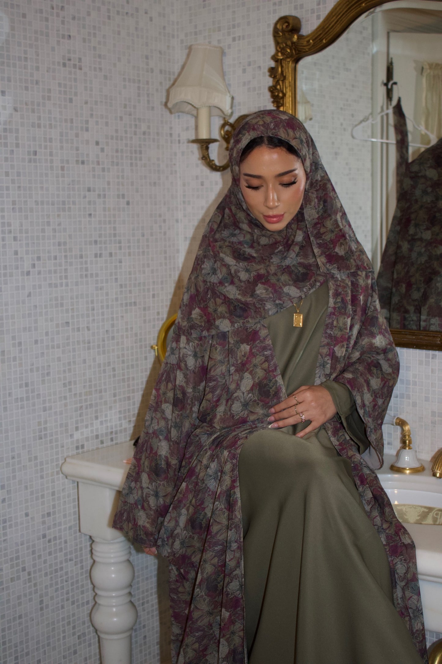 Reem (ريم)