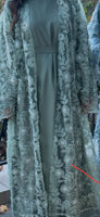 Jawhara (جوهرة) Mint