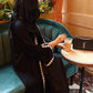 Dania (دانية)