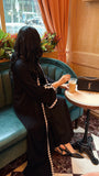 Dania (دانية)