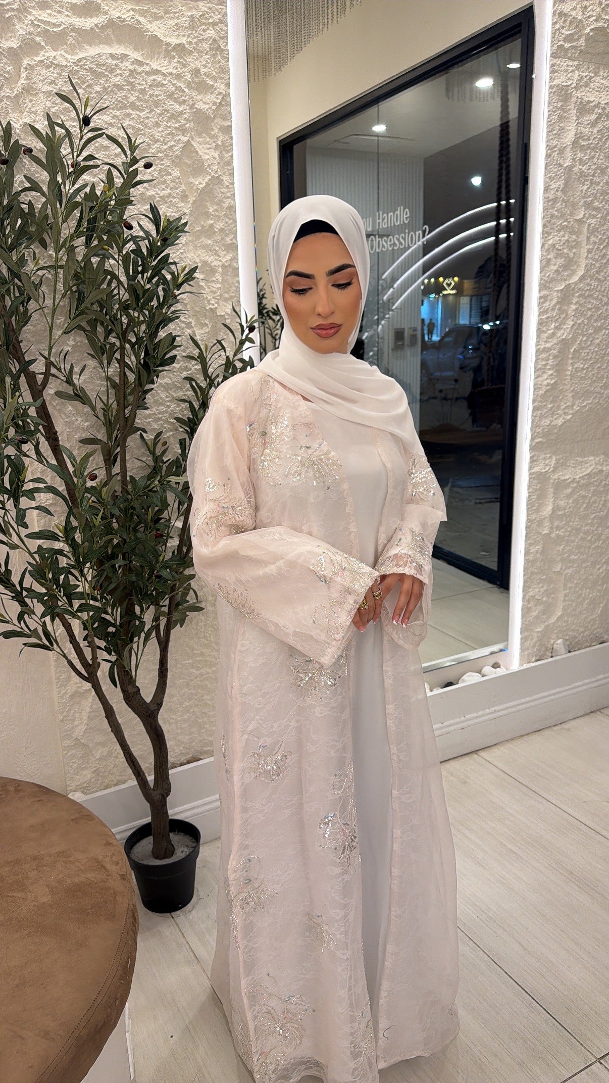 Abaya Dresses Online - Glamabayasss – Page 2