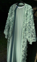Layal (ليال)