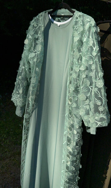 Layal (ليال)