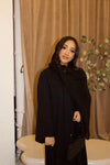 Aya (آية)