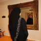 Fayrouz (فيروز)