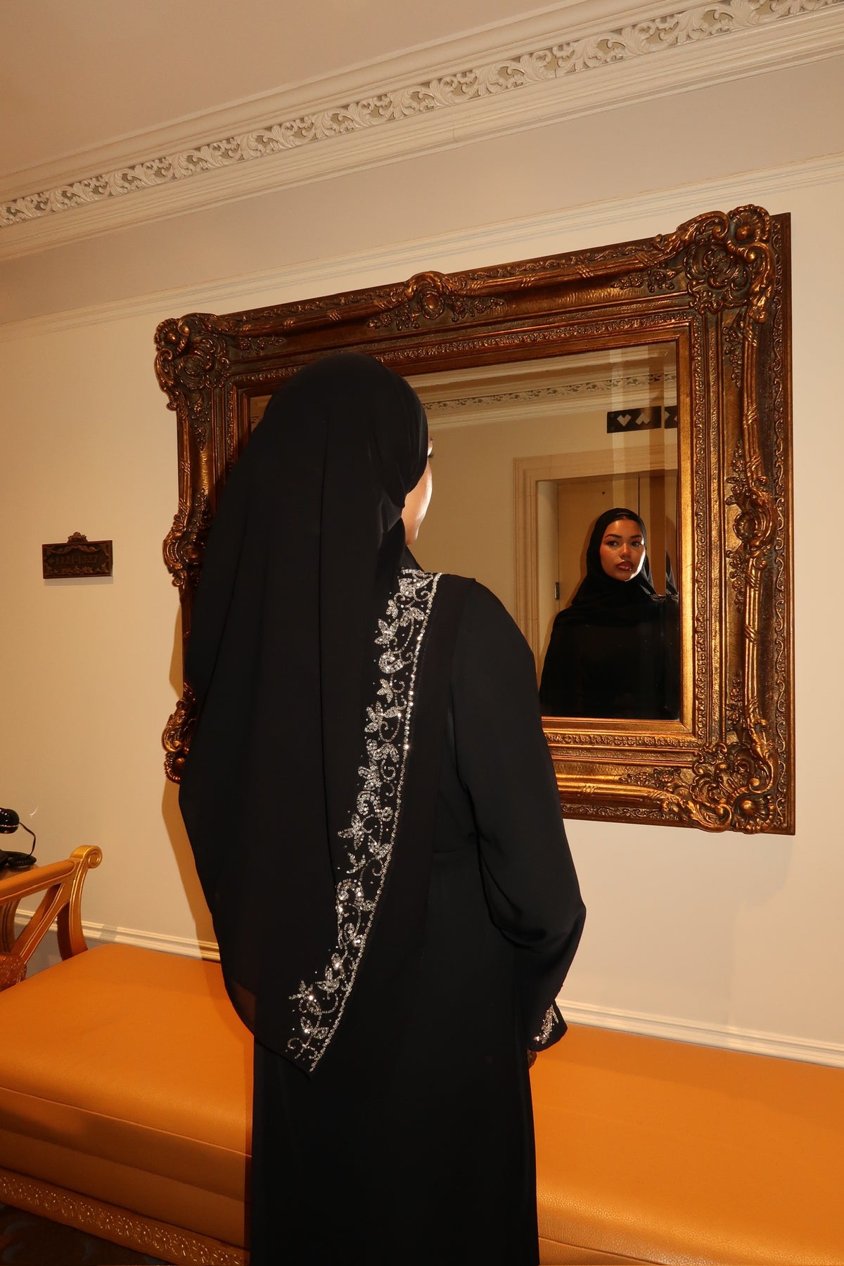 Fayrouz (فيروز)