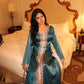 Kaftan