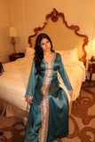 Kaftan