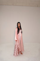 Nour (نور)