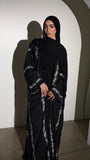 Nada (ندى)