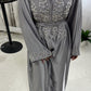 Zaynah (زَيْنَة)