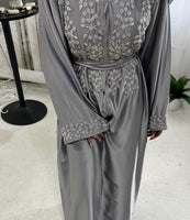 Zaynah (زَيْنَة)
