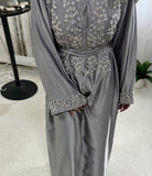 Zaynah (زَيْنَة)