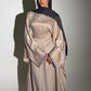 Taliya (تاليا ) Beige