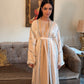 Layla (ليلى) Cream