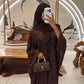 Yasmin (ياسمين) Brown