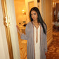 Kaftan