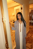 Kaftan
