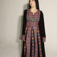 Palestinian Thobe