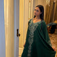 Kaftan