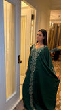 Kaftan