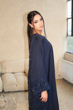 Areebah (أريبة)