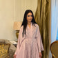 Najla (نجلاء) Pink