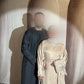 Taliya (تاليا ) Beige