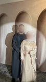 Taliya (تاليا ) Beige