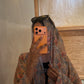 Shatha (شذى)
