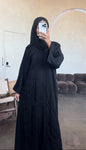 Aminah (أمينة)