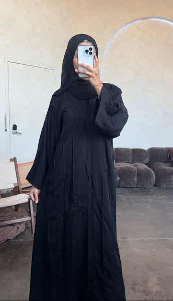 Aminah (أمينة)