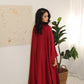 Nawal (نوال) Red