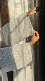 Haiam (هيام)