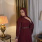 Hala (هالة)
