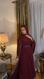 Hala (هالة)
