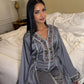 Kaftan