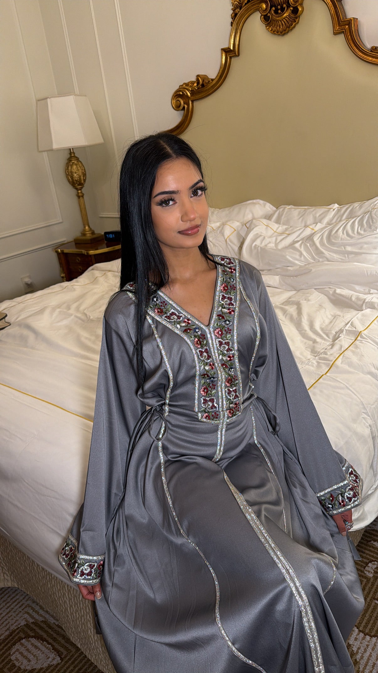 Kaftan