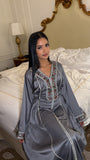 Kaftan