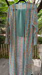 Lama (لمى) Light Blue