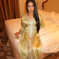 Kaftan