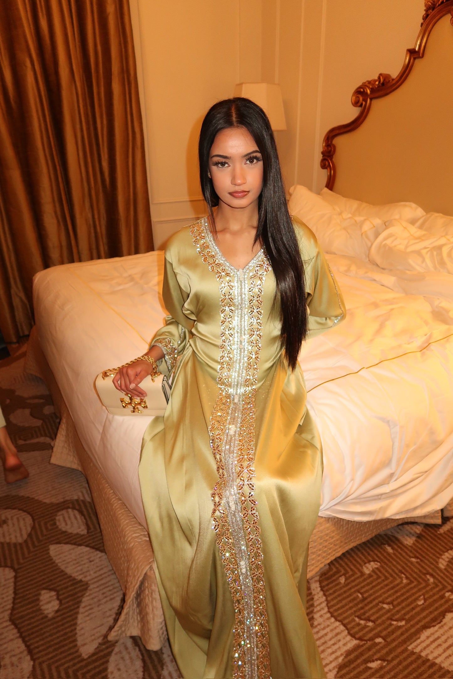 Kaftan